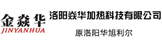 洛陽景澤環(huán)?？萍加邢薰?></a></h1>
      </div>
      <div   id=